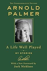 Life well played for sale  Delivered anywhere in USA 