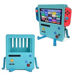 Totitom cartoon cute usato  Spedito ovunque in Italia 