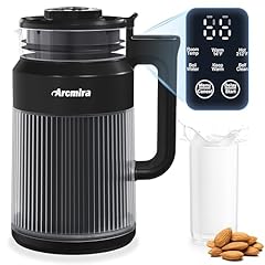 𝟲 𝗶𝗻 𝟭 for sale  Delivered anywhere in USA 