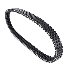 1pcs drive belt for sale  Delivered anywhere in USA 