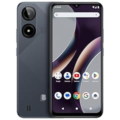 Blu day battery for sale  Delivered anywhere in USA 