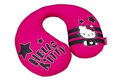 Hello kitty cuscino usato  Spedito ovunque in Italia 