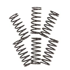 Tusk clutch spring for sale  Delivered anywhere in USA 