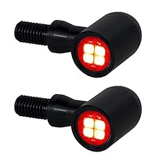 Quasco led tun for sale  Delivered anywhere in USA 