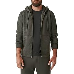 Bass outdoor men for sale  Delivered anywhere in USA 