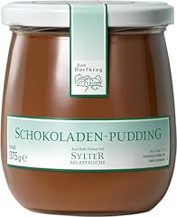 Zum dorfkrug schokoladen gebraucht kaufen  Wird an jeden Ort in Deutschland