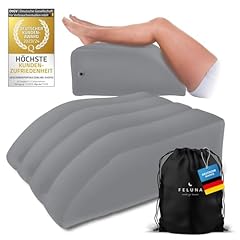 Ergonomisches keilkissen zum gebraucht kaufen  Wird an jeden Ort in Deutschland