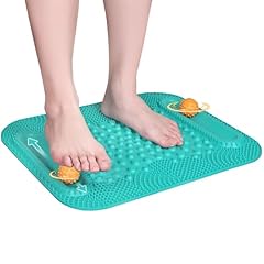 Atsuwell acupressure foot for sale  Delivered anywhere in USA 