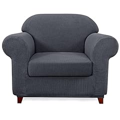 Subrtex stretch chair for sale  Delivered anywhere in USA 