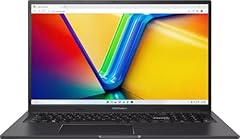 Asus 7884 gebraucht kaufen  Wird an jeden Ort in Deutschland