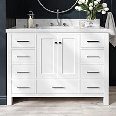 Ariel cambridge white for sale  Delivered anywhere in USA 