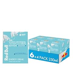 Red bull energy for sale  Delivered anywhere in UK