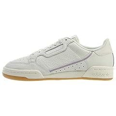 Adidas continental women for sale  Delivered anywhere in USA 