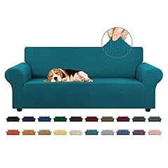 Kekuou stretch sofa for sale  Delivered anywhere in USA 