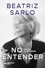 Entender memorias una for sale  Delivered anywhere in USA 