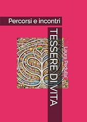 Tessere vita percorsi for sale  Delivered anywhere in USA 