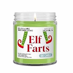 Elf farts scented for sale  Delivered anywhere in USA 