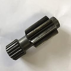 2441u995s7 sun gear for sale  Delivered anywhere in USA 