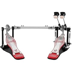 Ahead apdp double for sale  Delivered anywhere in UK