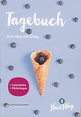 Weight watchers dein gebraucht kaufen  Wird an jeden Ort in Deutschland