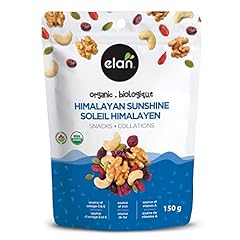 Elan organic himalayan for sale  Delivered anywhere in USA 