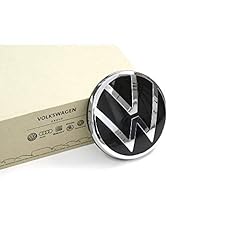 Volkswagen 5h0853630dpj emblè d'occasion  Livré partout en Belgiqu