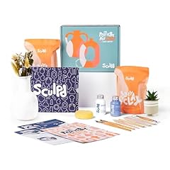 Sculpd original pottery for sale  Delivered anywhere in USA 