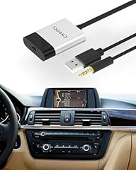 Choocl bluetooth adapter gebraucht kaufen  Wird an jeden Ort in Deutschland