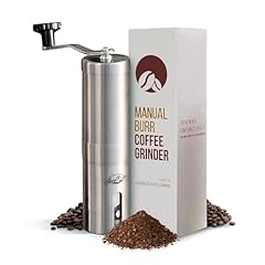 Javapresse manual stainless for sale  Delivered anywhere in USA 