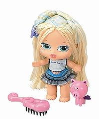 Mga entertainment babyz for sale  Delivered anywhere in USA 