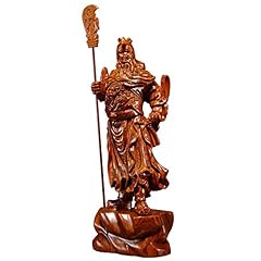 Ztianef statuen dekoartikel gebraucht kaufen  Wird an jeden Ort in Deutschland