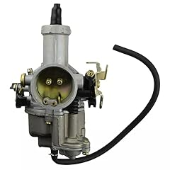 Wggygmd intake carburetor for sale  Delivered anywhere in UK