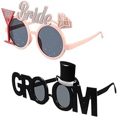 Gadpiparty 2pcs groom for sale  Delivered anywhere in USA 