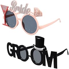 Gadpiparty 2pcs groom for sale  Delivered anywhere in USA 