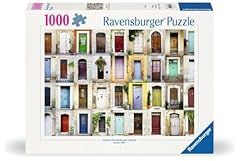 Ravensburger puzzle 12001437 for sale  Delivered anywhere in USA 