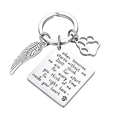 Wangcl dog memorial for sale Wangcl dog memorial for sale  Delivered anywhere in UK