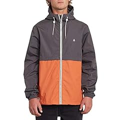 Volcom herren howard gebraucht kaufen  Wird an jeden Ort in Deutschland
