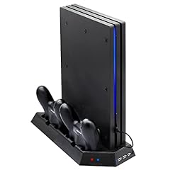 Fastsnail ps4 pro for sale  Delivered anywhere in USA 