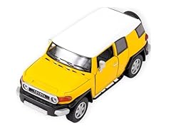 Easy toys modèle d'occasion  Livré partout en France