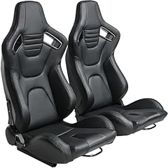 Wiilayok pack racing for sale  Delivered anywhere in USA 