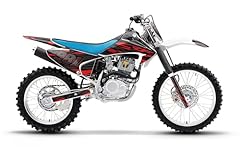 Kalair gfx graphics for sale  Delivered anywhere in USA 