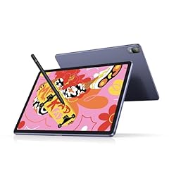 Xppen magic drawing for sale  Delivered anywhere in USA 