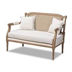 Baxton studio love for sale  Delivered anywhere in USA 