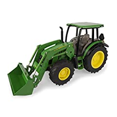 John deere 5125r for sale  Delivered anywhere in USA 