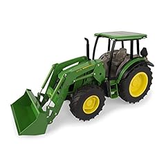 Tomy john deere for sale  Delivered anywhere in USA 