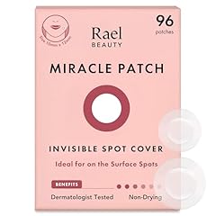 Rael pimple patches for sale  Delivered anywhere in Ireland