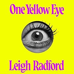 Yellow eye gebraucht kaufen  Wird an jeden Ort in Deutschland