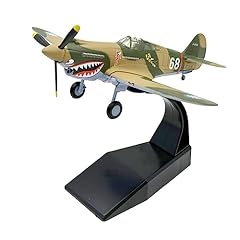 Magideal metal planes for sale  Delivered anywhere in UK
