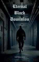Eternal black dominion d'occasion  Livré partout en France