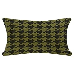 Decorative rectangle throw for sale  Delivered anywhere in USA 